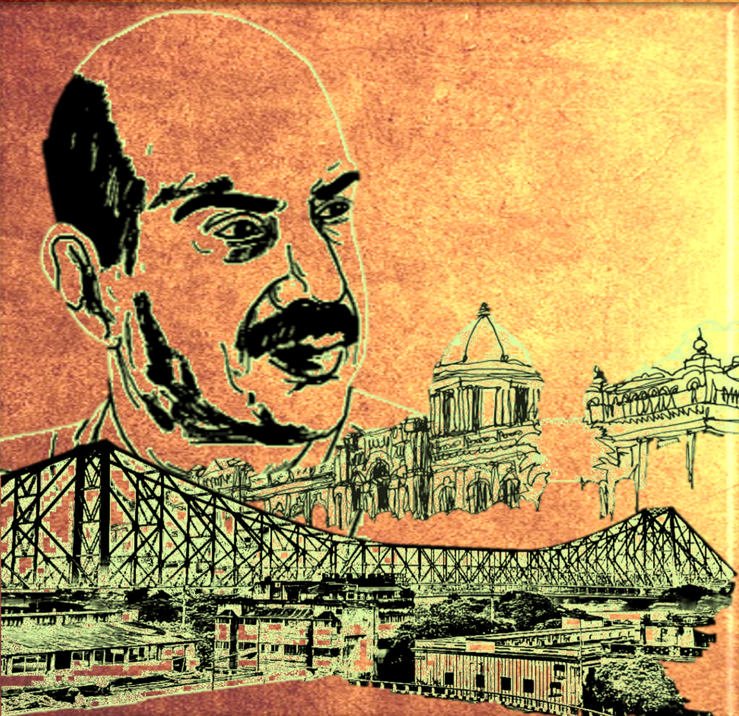 Bengali Novel BangaVanga