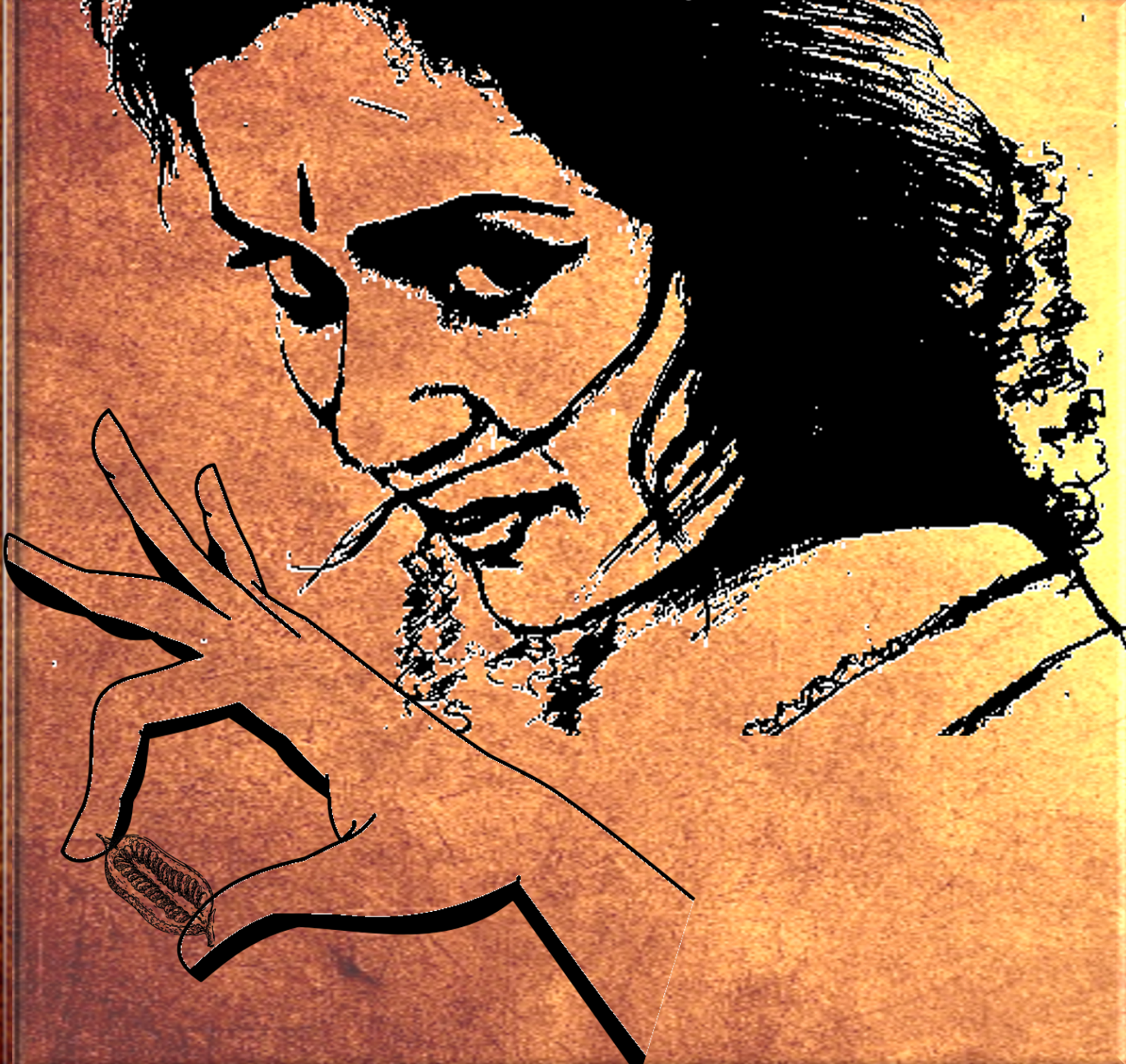 Bengali Detective Story Batsyanabha