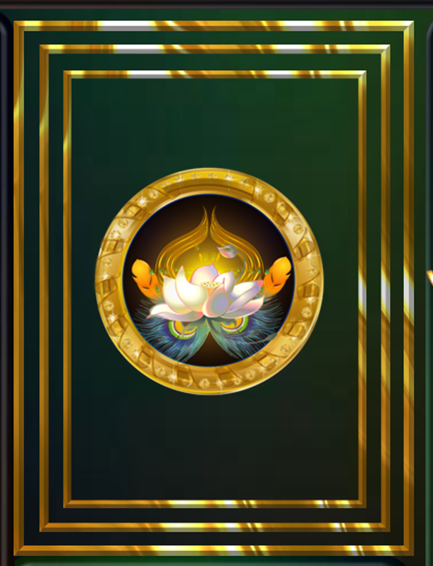 Kritantika (Kritanta Darshan Essentials)