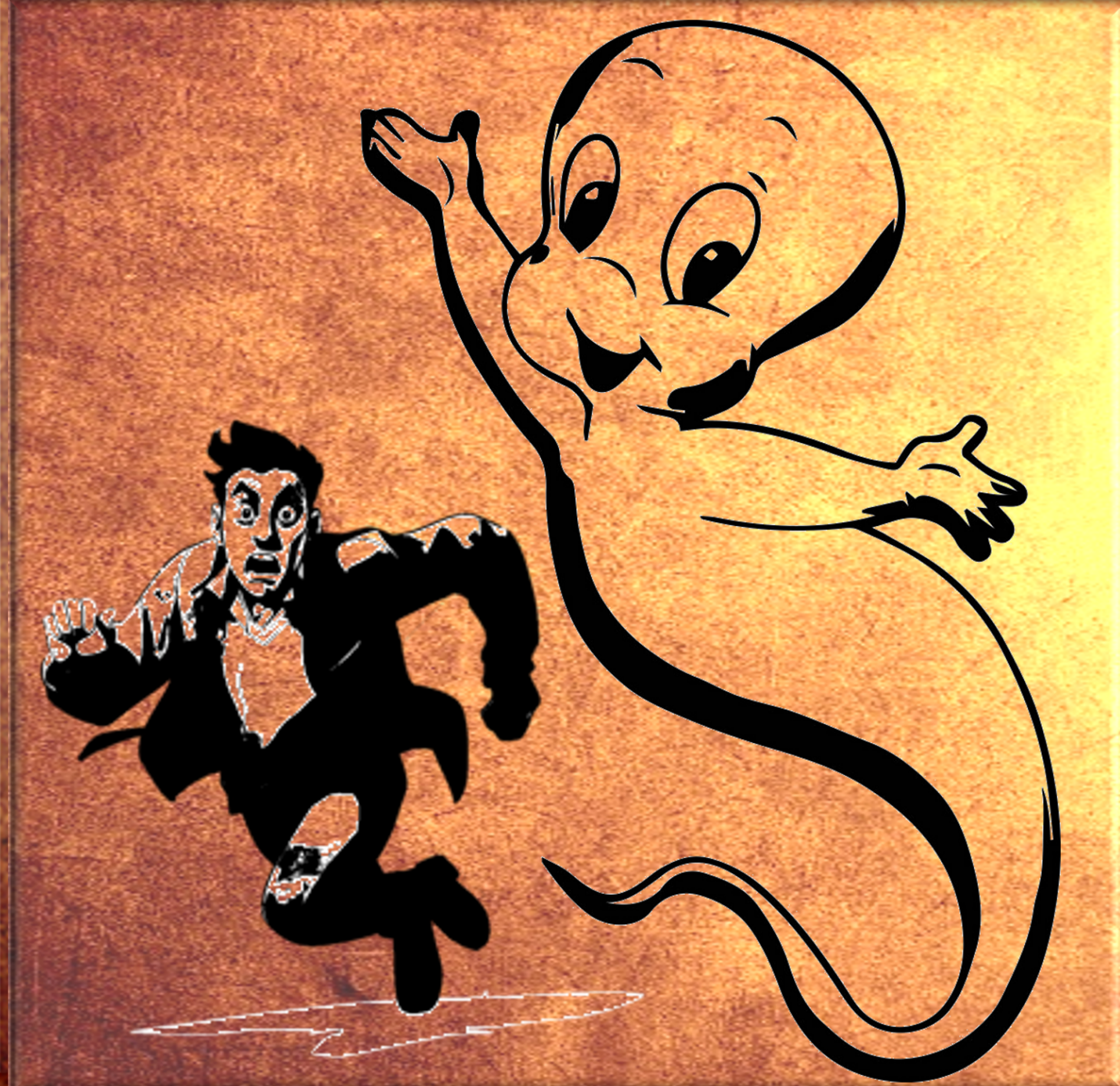 Bengali Horror Story